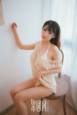 宝宝我们在泳池里面做吧