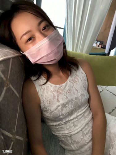 爱丽莎第二部