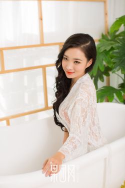 李丽英一代女皇艳史