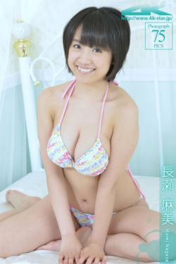 晚娘2012电影