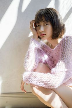 梅丽莎