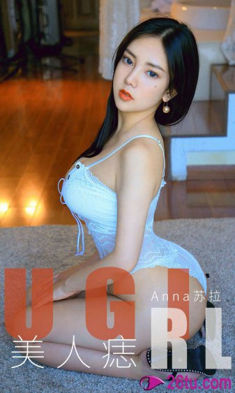 欧美18videosex性欧美成人