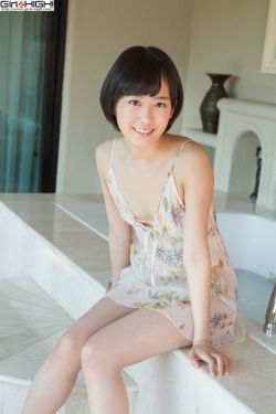 乡村美色